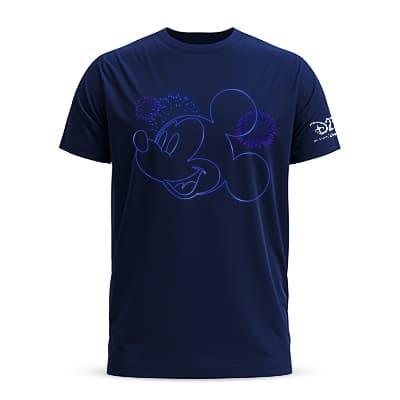 D23: The Ultimate Disney Fan Event Exclusive Merchandise Opportunity