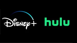 7 Hulu Series You Can Now Stream on Disney+