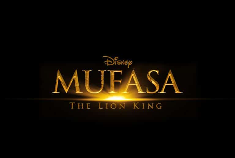 'Mufasa' to 'Deadpool & Wolverine' The Walt Disney Company Shows the Rest of 2024 Lineup at CinemaCon