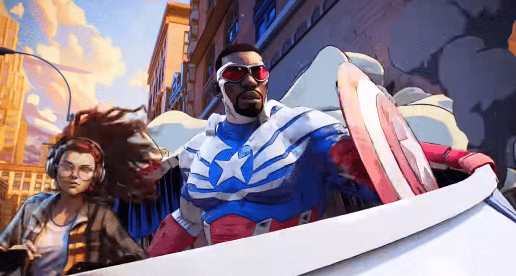 New AR 'Coca-Cola x Marvel: The Heroes' Cans Hitting Store Shelves Features 38 Designs