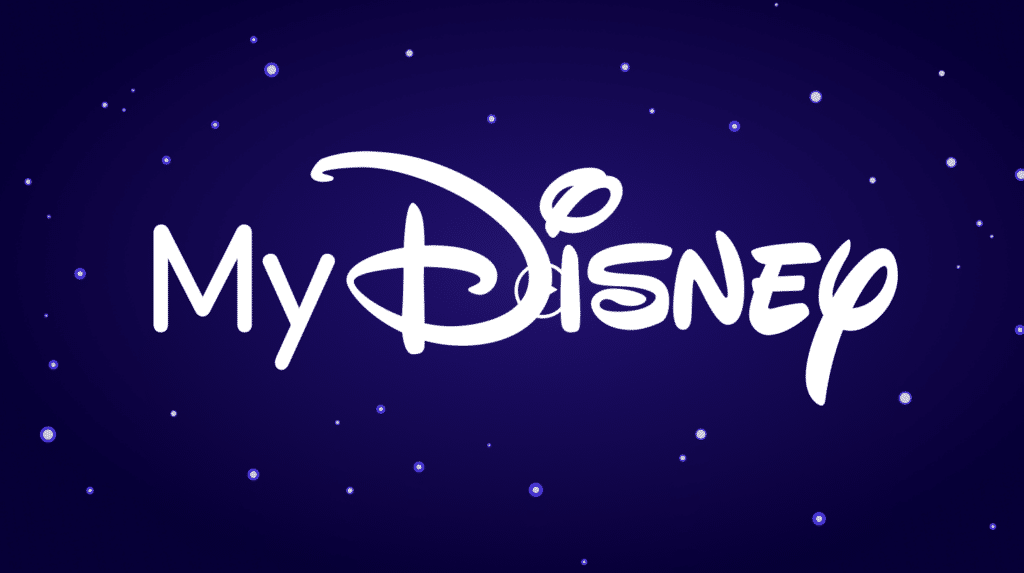 Log Into All Your Disney Accounts with MyDisney Seamless Login