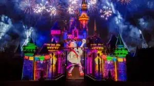 planDisney Tips and Tricks to Pixar Fest in Disneyland