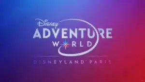 'Disney Adventure Park' New Name of Disneyland Paris 2nd Park Walt Disney Studios