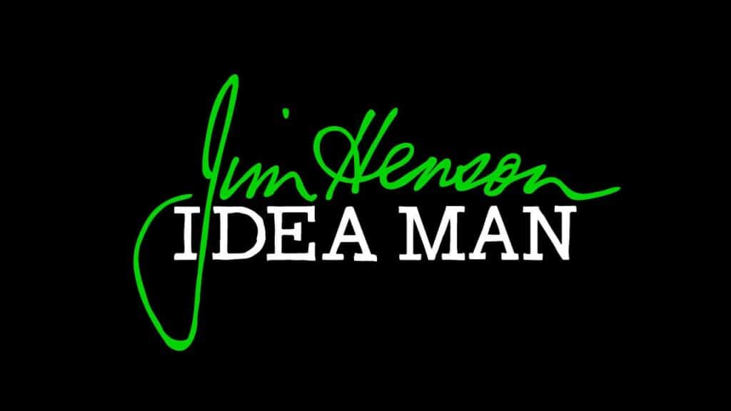 Ron Howards Documentary "Jim Henson Idea Man" Brings The Muppet Creator to Disney+ May 31st, 2024
