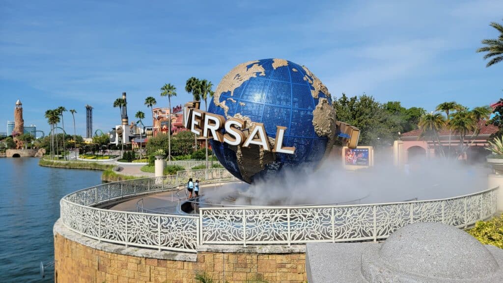 Universal Orlando Resort Invites Guests to Seize the Summer with a New Ticket Deal