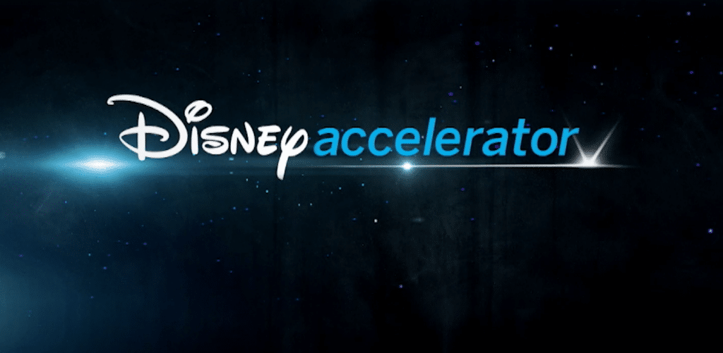 Disney Accelerator Celebrates 10 Years of Innovation and Looks Toward the Future