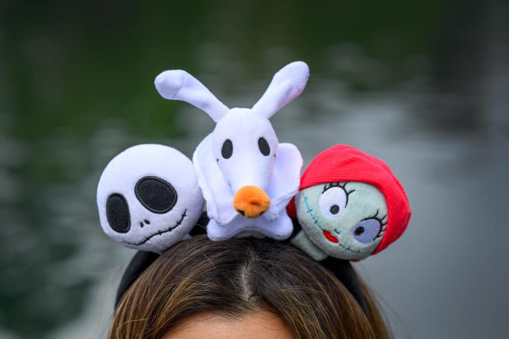 Create Your Own Headbands Coming to Disney Springs - Disney Ever After