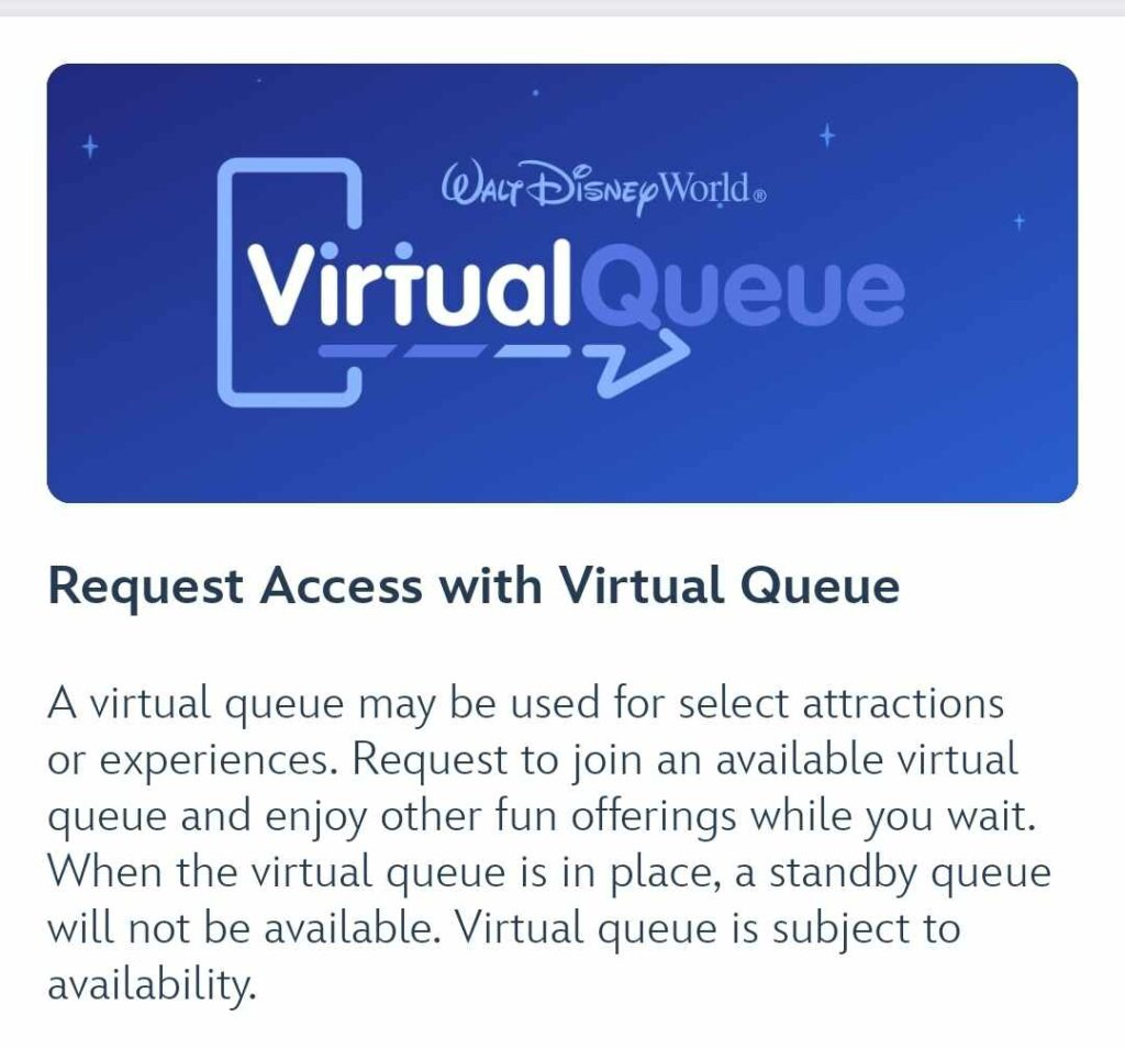 Tiana's Bayou Adventure Guide to Virtual Queue for Opening Day June 28th, 2024