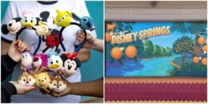 Create Your Own Headbands Coming to Disney Springs - Disney Ever After