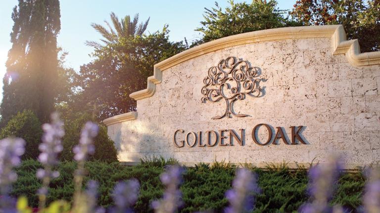 Got Five Million Dollars to Spare? Four Seasons Private Residences Orlando Announced for Walt Disney World Resort Golden Oak