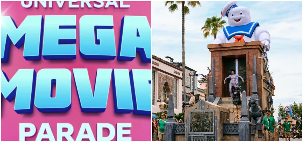 Universal Orlando Florida Resident Ticket Offer - One Ticket Unlimited Visits Until Mid-December for $199