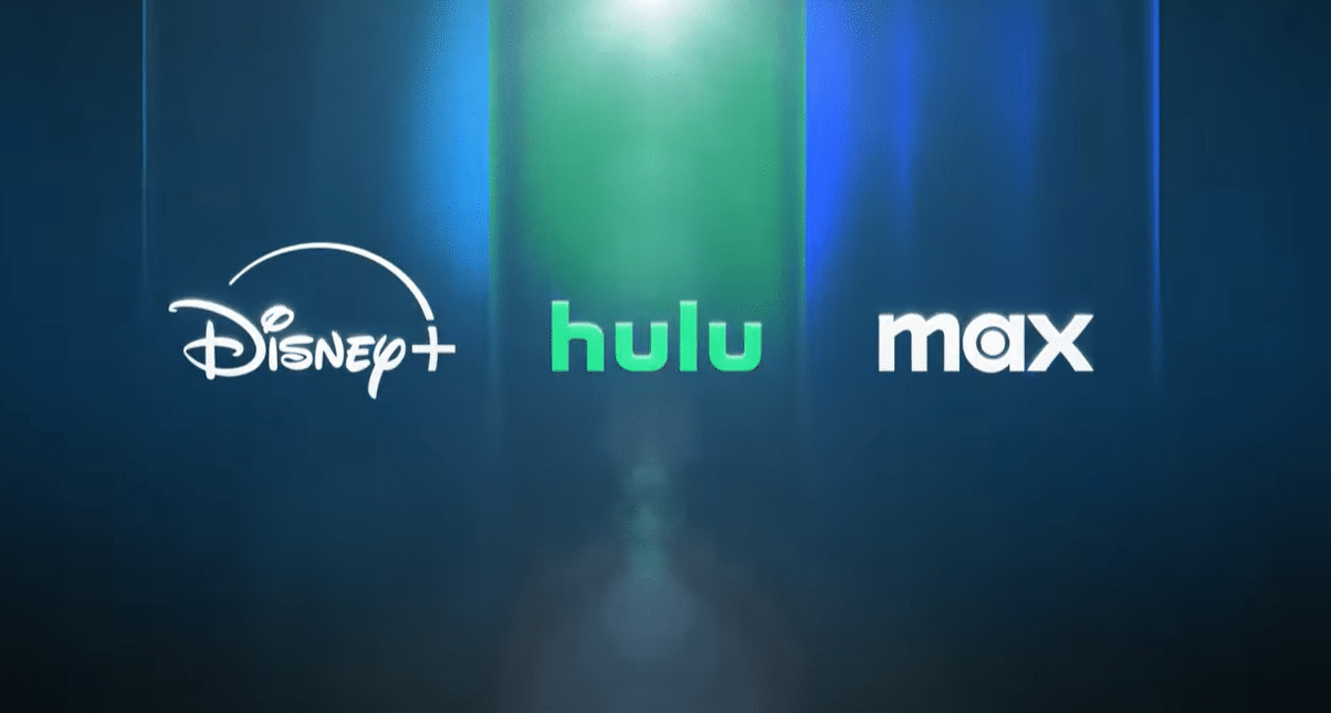 New Disney+, Hulu, Max Bundle is Now Available in Ad-Supported and Ad-Free Plans