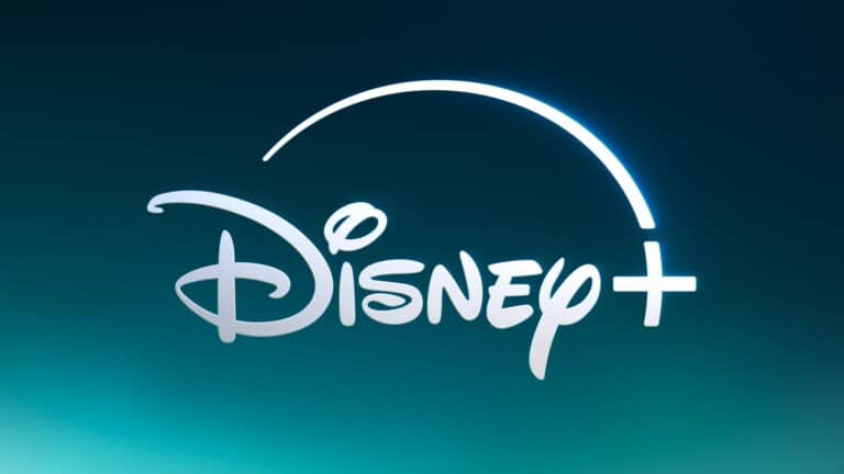 What's Coming to Disney+ in August 2024?