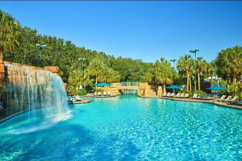 Disney AP and Florida Residents Huge Savings Up to 30% at Walt Disney World Swan & Dolphin Resorts.