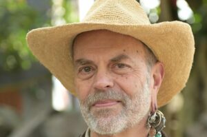 Disney Legend Interview with Joe Rohde Before D23: The Ultimate Disney Fan Event