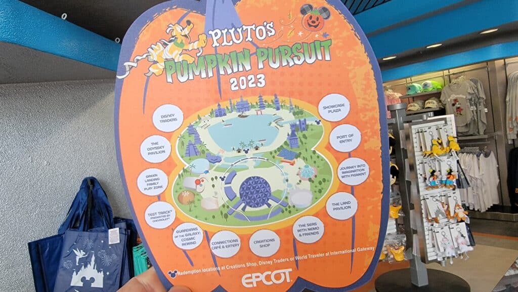 Epcot International Food & Wine Festival 2024 - Muppets, Global Market Places, Concerts, Merchandise, and More