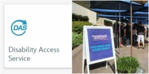 Small Update to Disability Access Services Pass for Disney World Annual Passholders Makes a Huge Difference