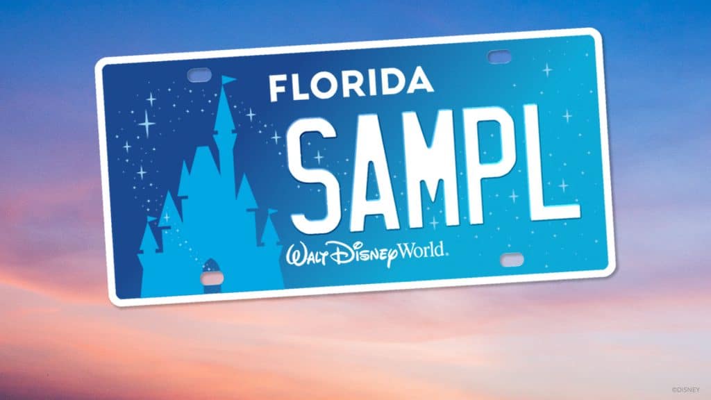 Walt Disney World Raises $3 Million for Make-A-Wish with Help from Florida Residents