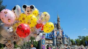 How to Stay, Play, and Make the Most of Disney World with Kids