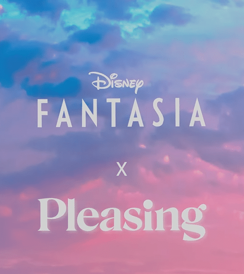 Harry Styles' New Direction Leads to Disney 'Fantasia' X Pleasing Collaboration Pop-Up Shop Coming to NBA Experience in Disney Springs