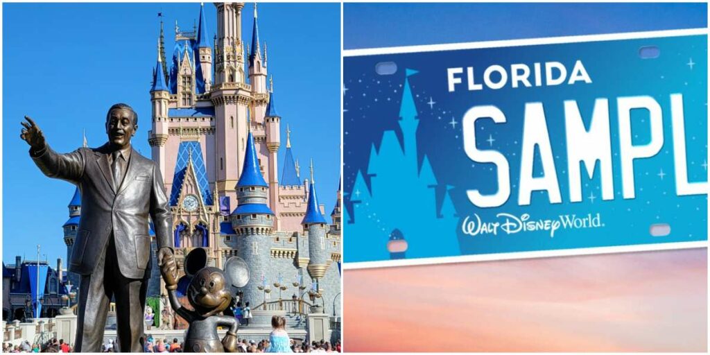 Walt Disney World Raises $3 Million for Make-A-Wish with Help from Florida Residents