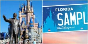 Walt Disney World Raises $3 Million for Make-A-Wish with Help from Florida Residents