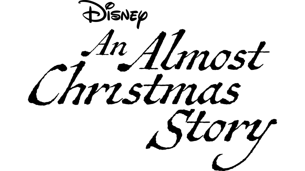 New Disney Holiday Animated Short 'An Almost Christmas Story' Coming to Disney+ This Fall