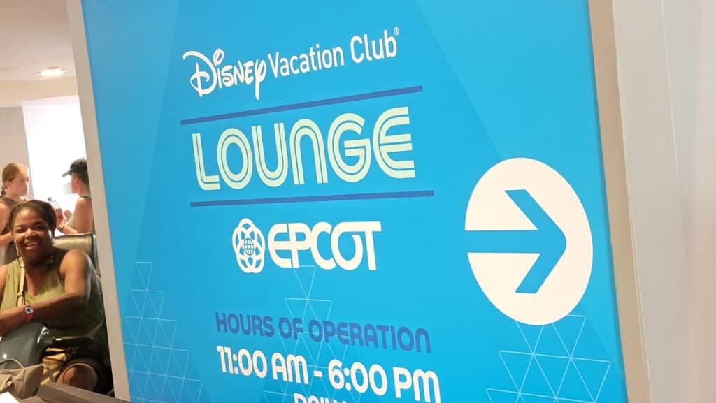 Disney Vacation Club Introduces Membership Magic Beyond for 2025