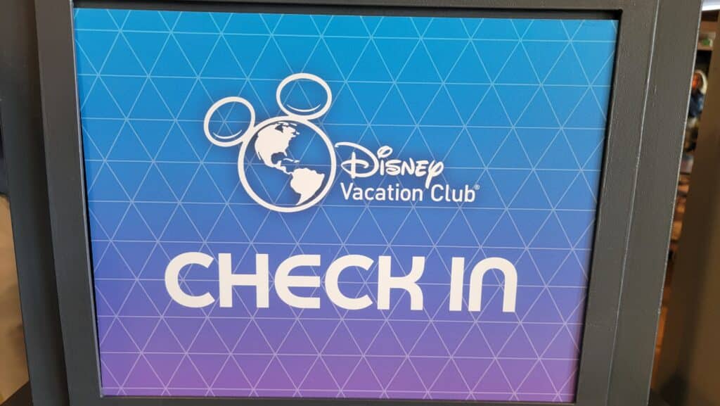 Disney Vacation Club Introduces Membership Magic Beyond for 2025