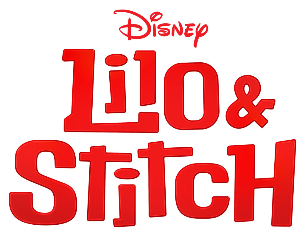 Walt Disney Studios 2025 Release Schedule Updated - Tron, Snow White, Lilo & Stitch, Freakier Friday