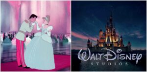 Walt Disney Studios "Prince Charming" Movie in the Works with Wonka Director Paul King at the Helm