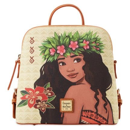 Moana 2 Merchandise: Dive into the Magic Before the Movie